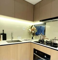 The Arden (D23), Apartment #499959061